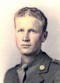 Thomas John Kelly Obituary May 15, 2016