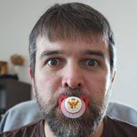 Phillip Clarke Email & Phone Number