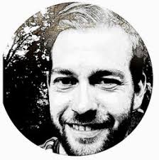 Vorstand und Organe des Vereins