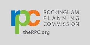 2026 Rockingham Planning Commission Annual Meeting