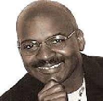 COMMUNITY UNITY MUSIC & ARTS EDUCATION PROGRAM