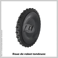 Micro tracteur husqvarna ts 38 montage courroie / micro tracteur husqvarna… micro tracteur husqvarna ts 38 montage courroie Roue Arriere Pour Robot Tondeuse Husqvarna Gardena La Motoculture Fr