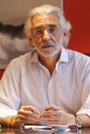 Vieirasa gana tiempo en Argentina porque la expropiación puede cambiar de  juzgado