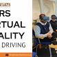 FORS Virtual Reality Safe Driving - Periodic 7 event image