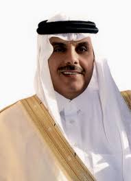 عبد الرحمن بن محمد بن عياف آل مقرن ويكيبيديا