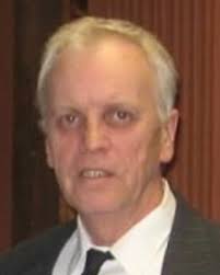 Richard Norman Webb Sr. Obituary July 16, 2024