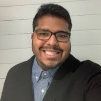 Brandon Ricca's Instagram, Twitter & Facebook