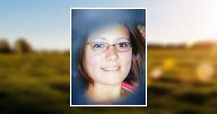 Nicole Winchell Obituary January 26, 2020