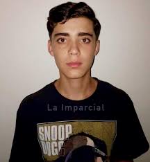 Desaparecidos en Todo México y Centroamérica