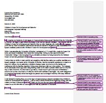 Clinical Psychology Internship Cover Letter Sample Sample Cover Letter