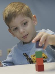 PHOTOS: Special Kids through the years