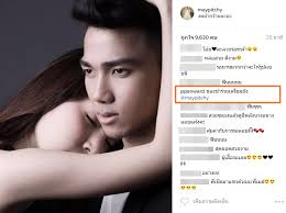 We did not find results for: à¹€à¸¡à¸¢ à¸ž à¸Šà¸ à¸™à¸²à¸ à¹€à¸ˆ à¸Šà¸™à¸²à¸˜ à¸› 6