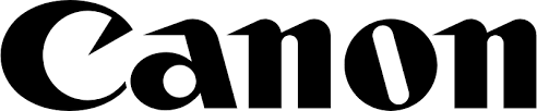 Pour améliorer l'expérience utilisateur, un nouveau navigateur d'installation est inclus dans ce package qui fournit des. Imagerunner Advance C5030i Support Download Drivers Software And Manuals Canon Afrique Du Nord Et Centrale
