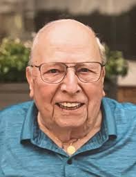 Obituary information for Robert Grant