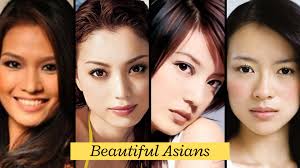 Beautiful Blondes wêneyekî nû bar kir.