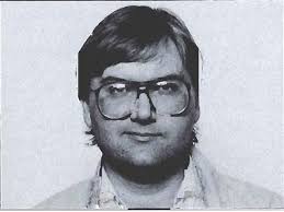 La Nouvelle Superetoile du Bridge Canadien Kamel Fergani