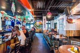 Served with corn or flour tortilla. Sowal Lunchtime Red Fish Taco In Blue Mountain Beach Sowal Com