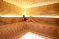 Hotel a bagno di romagna. Roseo Euroterme Wellness Resort Bagno Di Romagna Updated 2021 Prices
