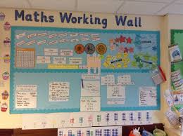 Image Result For Working Walls Ks2 Working Wall Maths Working Wall Wall