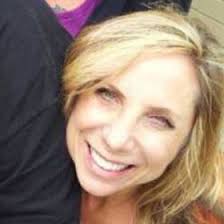 Tracy Keaton (keatont)