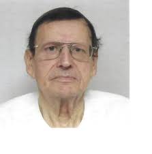 Obituary for Frederick T Sidelinger