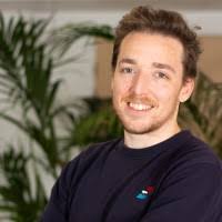 800+ "Eury" profiles