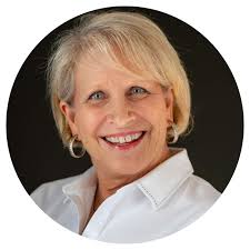 Meet the 2024-2025 FNA Board!