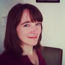 Sara McDonnell (@mcdonnellsara)