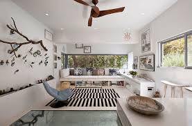 That can be a tall order. How To Warm Up A Modern Space Mansion Global