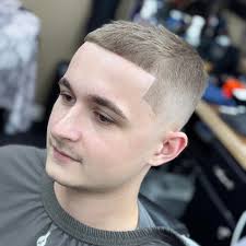 Not sure who to R2 or if I should save it