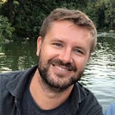 Alex Griffing Archive