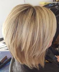 Found On Bing From Inflexa Com Layered Bob Hairstyles Layered Hair Medium Hair Styles