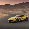 Иллюстрация к новости по запросу Chevrolet (motor.ru)