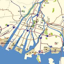 あ か さ た な は ま や ら わ. åºƒå³¶å¸‚ã®è¦³å…‰åœ°ã‚„åæ‰€ã®å†™çœŸ