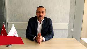 medical park trabzon yildizli hastanesi