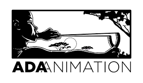 Animation, commercials how to contact: Ada Animation Secures Pre Seed Funding From Platform Capital