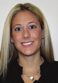 Haysville Unified School District 261