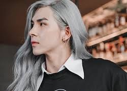 Nguyễn Trần Trung Quân và Denis Đặng ủng hộ 100 triệu, gây quỹ giúp đỡ  người dân miền Tây chống hạn mặn