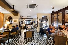 Jul 02, 2021 · specialties: The 10 Best Restaurants In George Town Penang