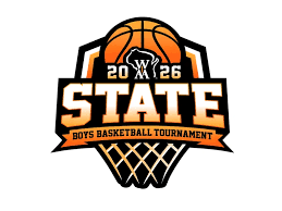 WIAA Boys Basketball Tournament Resumes Tonight