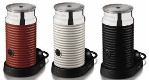Explore 73 listings for nespresso coffee frother at best prices. Holiday Must Have Nespresso Pixie Sidewalk Hustle