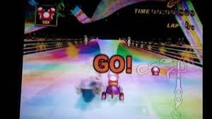 Jul 04, 2020 · remember to like and subscribe if this video helped you out. How To Unlock Birdo And Toadette In Mario Kart Wii Youtube