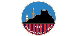 See more ideas about esports logo, logos, sports logo. Mardin Fosfat Spor Logosu Haberleri Son Dakika Mardin Fosfat Spor Logosu Gelismeleri Mardinlife
