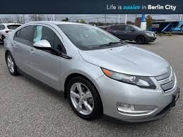 Image result for Silver Topaz 2014 Volt