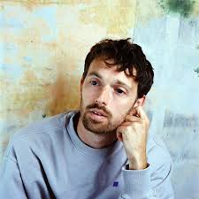 Cameo Blush · Biography