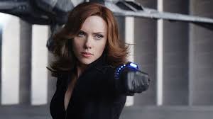 The official marvel page for black widow (ultimate). 12 10 Unknown Superpowers Of Black Widow Ideas Black Widow Widow Scarlett Johansson