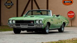Image result for Seamist Green 1972 Buick