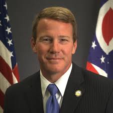 Jon Husted and a History of Ohio Secretaries of State Running for Governor 