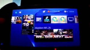 Users must choose the appropriate platform to sign into. How To Download Fortnite On Ps Vita Without Ps4