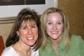 Renu Med Spa News & Events